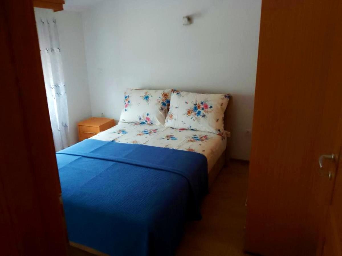 Apartman Josipa Peroj Kültér fotó